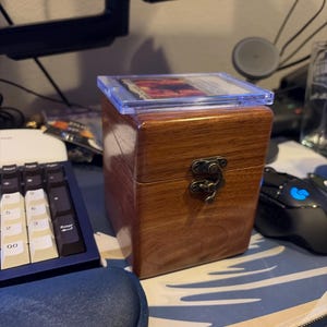 Dylan added a photo of their purchase