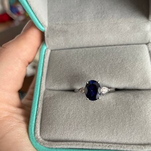 Stephanie added a photo of their purchase