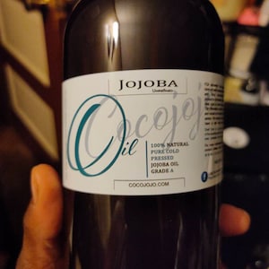 GLADYS added a photo of their purchase
