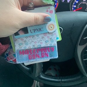 Catalina added a photo of their purchase