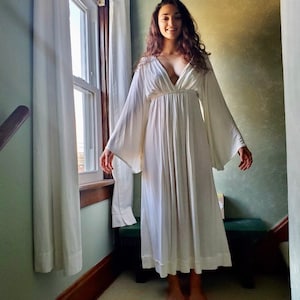 Christiana added a photo of their purchase
