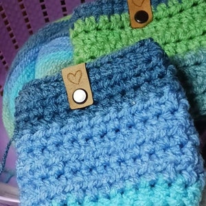 Laurie added a photo of their purchase