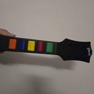 William added a photo of their purchase