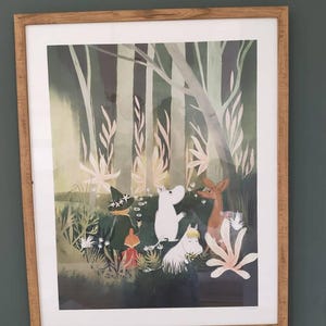 Felicia added a photo of their purchase