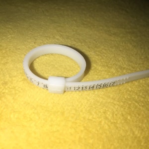 Aasiyah Williams added a photo of their purchase