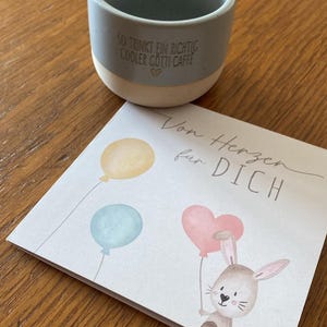 Sybille adicionaram uma foto da sua compra