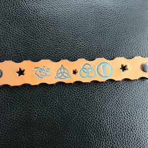 Cherie added a photo of their purchase