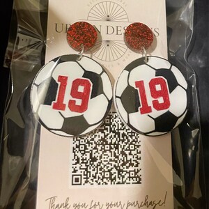 Christine added a photo of their purchase