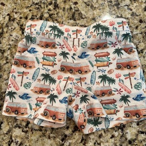 Kathy added a photo of their purchase