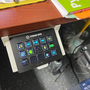 cacheXploit added a photo of their purchase