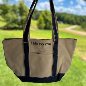Caroline added a photo of their purchase