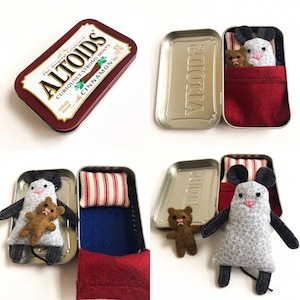 Lisa added a photo of their purchase