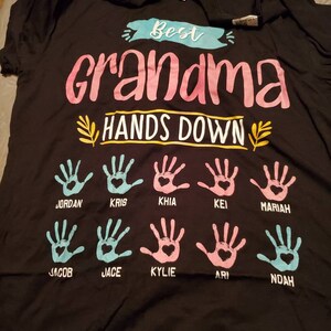 Antoinette added a photo of their purchase