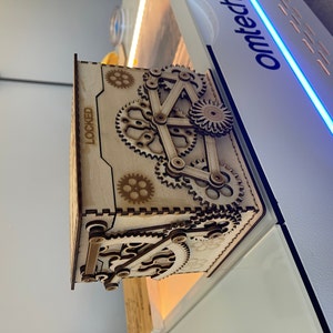 Mark added a photo of their purchase