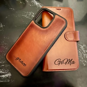 Becky added a photo of their purchase
