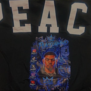 mac ha añadido una foto de su compra