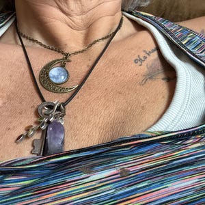 anmarie added a photo of their purchase
