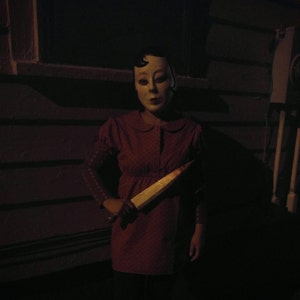 Antonio added a photo of their purchase