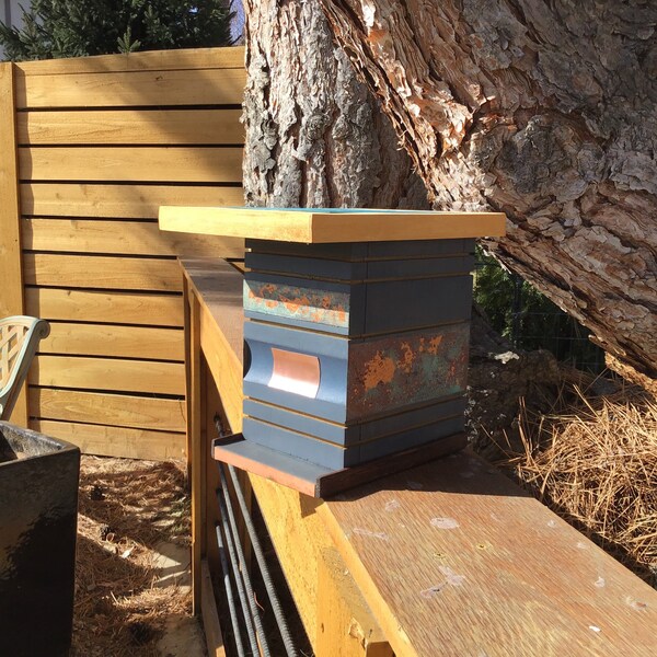 MyFatherWasASpy Etsy