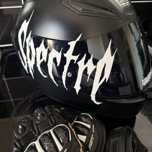 Benjay added a photo of their purchase
