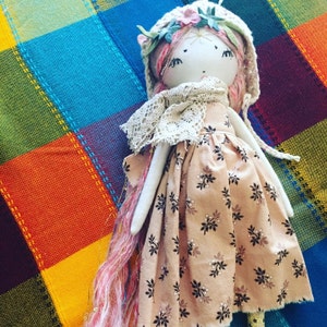 Teresa added a photo of their purchase