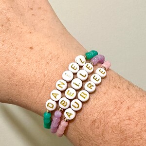 Elizabeth added a photo of their purchase