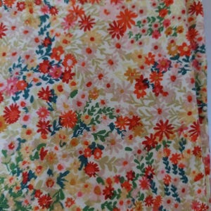 Margaret added a photo of their purchase
