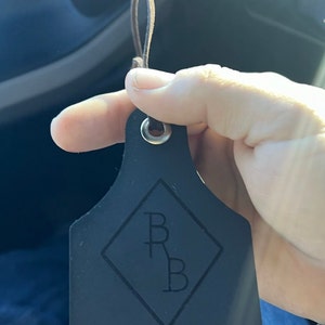 Brenda hat ein Foto des gekauften Artikels hinzugefügt