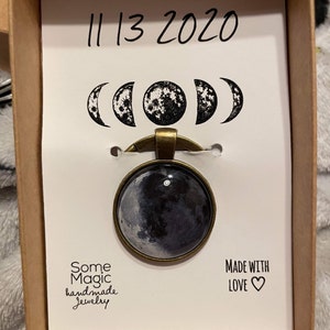 Libby added a photo of their purchase