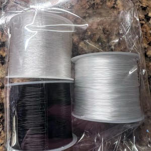 JM added a photo of their purchase