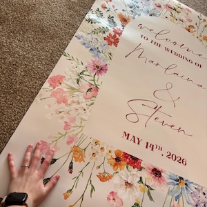 Marlaina added a photo of their purchase