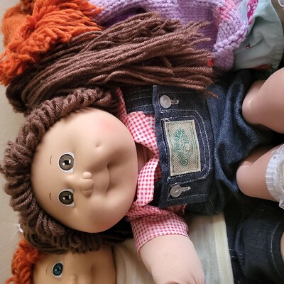 Imani African American Princess Barbie Skipper Doll Vintage Box 1994 Imani African American Princess Barbie Skipper Doll Vintage Box 1994