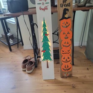 Kathy added a photo of their purchase