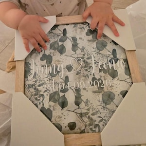 Maryanne added a photo of their purchase