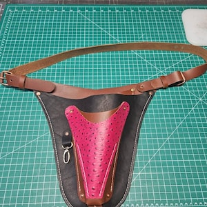 John a ajouté une photo de son achat
