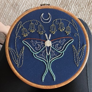 Monica added a photo of their purchase