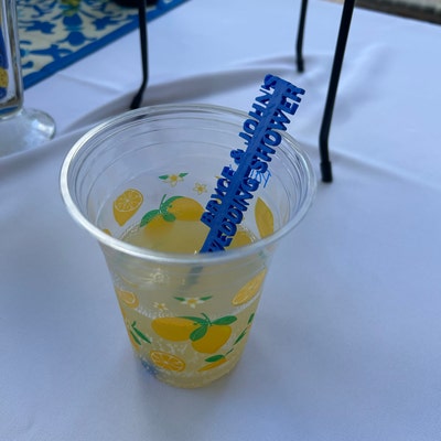 Large Yeti Lid Dispenser Yeti Lid Organization Fits Large Lids - Etsy