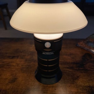 Todd added a photo of their purchase