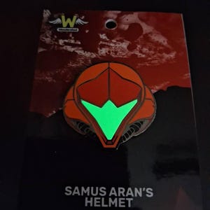 Eric ha añadido una foto de su compra