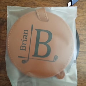 Joseph added a photo of their purchase
