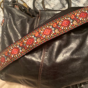 robin added a photo of their purchase