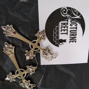 chiara added a photo of their purchase