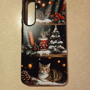 pam added a photo of their purchase