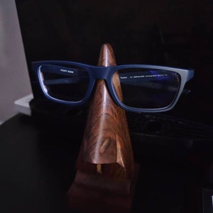 Rob added a photo of their purchase