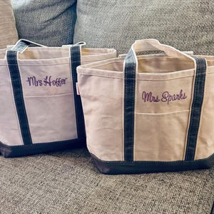Gina added a photo of their purchase