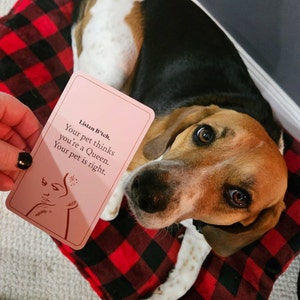 Katelyn ha añadido una foto de su compra