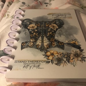 Lisa added a photo of their purchase