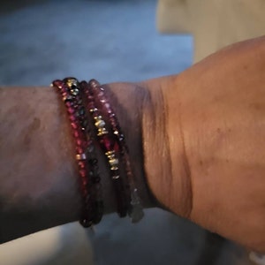 Dianna heeft een foto van de aankoop toegevoegd