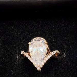 Dulcy added a photo of their purchase
