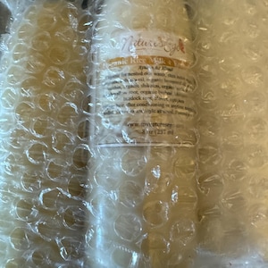 Y added a photo of their purchase